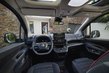 Citroën Berlingo: praktičen družinski in poslovni spremljevalec fotografija 6