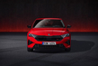 Skoda Octavia Combi RS: test športnega karavana fotografija 3