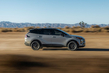 Test Kia Sportage Plug-in Hybrid 2026: zmogljiv in varčen križanec fotografija 3