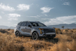 Test Kia Sportage Plug-in Hybrid 2026: zmogljiv in varčen križanec fotografija 2