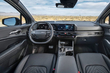 Test Kia Sportage Plug-in Hybrid 2026: zmogljiv in varčen križanec fotografija 5