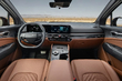 Test Kia Sportage Plug-in Hybrid 2026: zmogljiv in varčen križanec fotografija 6