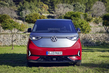 Test: Volkswagen ID. Buzz GTX (Long, 91 kWh) – najzmogljivejši električni enoprostorec fotografija 2