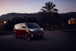 Test: Volkswagen ID. Buzz GTX (Long, 91 kWh) – najzmogljivejši električni enoprostorec fotografija 4
