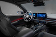 Hyundai IONIQ 6 N 2025: Najhitrejša električna limuzina znamke fotografija 5