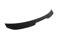 BMW serija 7 G70/G71 2022– Spojler fotografija 7