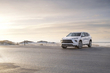 Buick Enclave III: Premijski ameriški crossover nove generacije fotografija 1