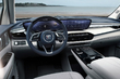 Buick Enclave III: Premijski ameriški crossover nove generacije fotografija 5
