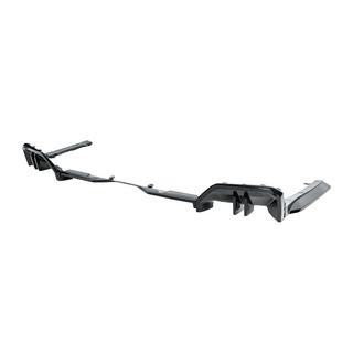Difuzor zadnjega odbijača Gloss Black (za M-Sport) fotografija 4