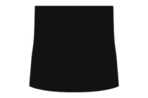 Maserati Grecale 2022– Gumijasta preproga za prtljažnik (Črna) fotografija 2