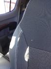 Mitsubishi Lancer X 2008– Avto sedežne prevleke SoyuzAuto Premium fotografija 15