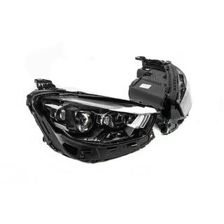 OEM sprednji žarometi 2020-2023 (2 kos, LED) fotografija 2
