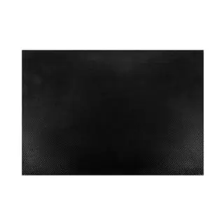 EVA plošča za avtomobilske preproge 150*235 (romb, črna) fotografija 2