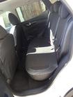 Nissan Qashqai 2014–2021 Avtoprevleke (umetno usnje↗tkanina, Premium) fotografija 17