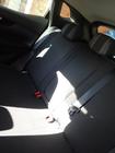 Nissan Qashqai 2014–2021 Avtoprevleke (umetno usnje↗tkanina, Premium) fotografija 29