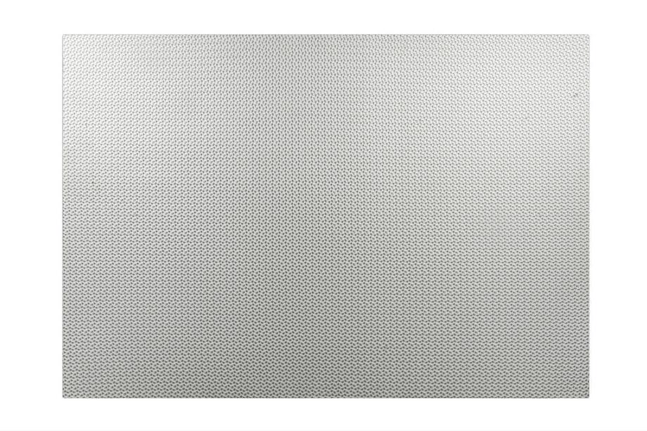 EVA plošča za avtomobilske preproge 150*235 (Kaplja, svetlo siva) Fotografija 2