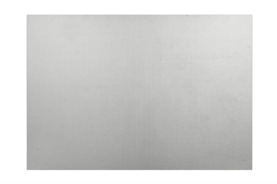 EVA plošča za avtomobilske preproge 150*235 (satovje, svetlo siva) Fotografija 2