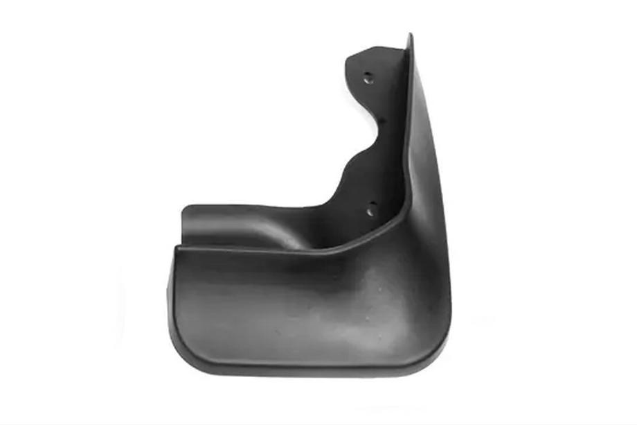 Volkswagen Jetta 2011–2018 Blatne zavesice Premium 2011-2013 Evropa spredaj desno (1 kos) Fotografija 1