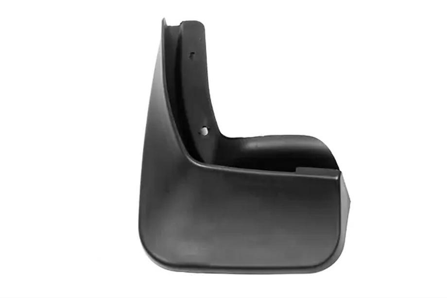 Volkswagen Jetta 2011–2018 Blatne zavesice Premium 2011-2013 Evropa zadnji levi (1 kos) Image