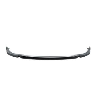 Lip sprednjega odbijača EuroCap V1 (za M-Performance 2022-, sijajno črna) BMW serija 3 G20/G21 2018– fotografija 4