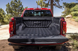 Chevrolet Colorado tretje generacije: pregled srednje velikega pickupa fotografija 6