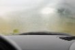 Zakaj se v avtu rosijo stekla in kako to preprečiti? fotografija 1
