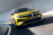 Novi Opel Astra L 2026: test kompaktne kombilimuzine fotografija 1