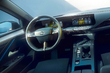 Novi Opel Astra L 2026: test kompaktne kombilimuzine fotografija 5