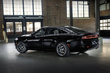 Štirivratni Dodge Charger VIII: test sodobnega muscle cara fotografija 1