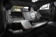 Štirivratni Dodge Charger VIII: test sodobnega muscle cara fotografija 7
