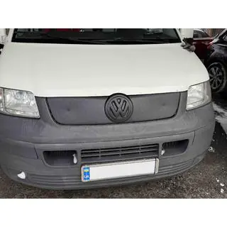 Zimski zgornji pokrov rešetke hladilnika