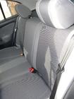 Skoda Octavia II A5 2010–2013 Avtoprevleke (umetno usnje↗tkanina, Premium) fotografija 15