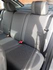 Skoda Octavia II A5 2010–2013 Avtoprevleke (umetno usnje↗tkanina, Premium) fotografija 21