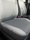Skoda Octavia II A5 2010–2013 Avtoprevleke (umetno usnje↗tkanina, Premium) fotografija 27