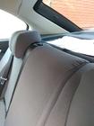 Skoda Octavia II A5 2010–2013 Avtoprevleke (umetno usnje↗tkanina, Premium) fotografija 9