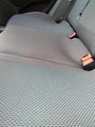 Skoda Octavia II A5 2010–2013 Avtoprevleke (umetno usnje↗tkanina, Premium) fotografija 10