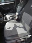 Skoda Octavia III A7 2013–2019 Avtoprevleke (umetno usnje↗tkanina, Premium) fotografija 3