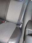 Skoda Octavia III A7 2013–2019 Avtoprevleke (umetno usnje↗tkanina, Premium) fotografija 5