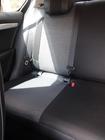 Skoda Octavia III A7 2013–2019 Avtoprevleke (umetno usnje↗tkanina, Premium) fotografija 9