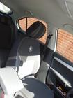 Skoda Octavia III A7 2013–2019 Avtoprevleke (umetno usnje↗tkanina, Premium) fotografija 15