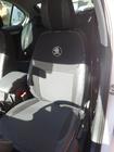 Skoda Octavia III A7 2013–2019 Avtoprevleke (umetno usnje↗tkanina, Premium) fotografija 18