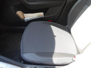 Skoda Octavia III A7 2013–2019 Avtoprevleke (umetno usnje↗tkanina, Premium) fotografija 20