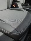 Skoda Superb 2001–2009 Avtoprevleke (umetno usnje↗tkanina, Premium) fotografija 15