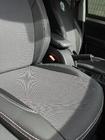 Skoda Superb 2001–2009 Avtoprevleke (umetno usnje↗tkanina, Premium) fotografija 18