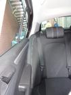Skoda Superb 2001–2009 Avtoprevleke (umetno usnje↗tkanina, Premium) fotografija 23