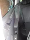 Skoda Superb 2001–2009 Avtoprevleke (umetno usnje↗tkanina, Premium) fotografija 24