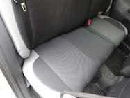 Skoda Octavia I Tour A4 1996–2010 Avtoprevleke (umetno usnje↗tkanina, Premium) fotografija 11