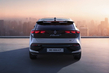Renault Filante 2026 – pregled: novi paradni hibridni crossover fotografija 4
