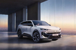 Renault Filante 2026 – pregled: novi paradni hibridni crossover fotografija 1