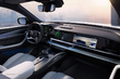 Renault Filante 2026 – pregled: novi paradni hibridni crossover fotografija 6